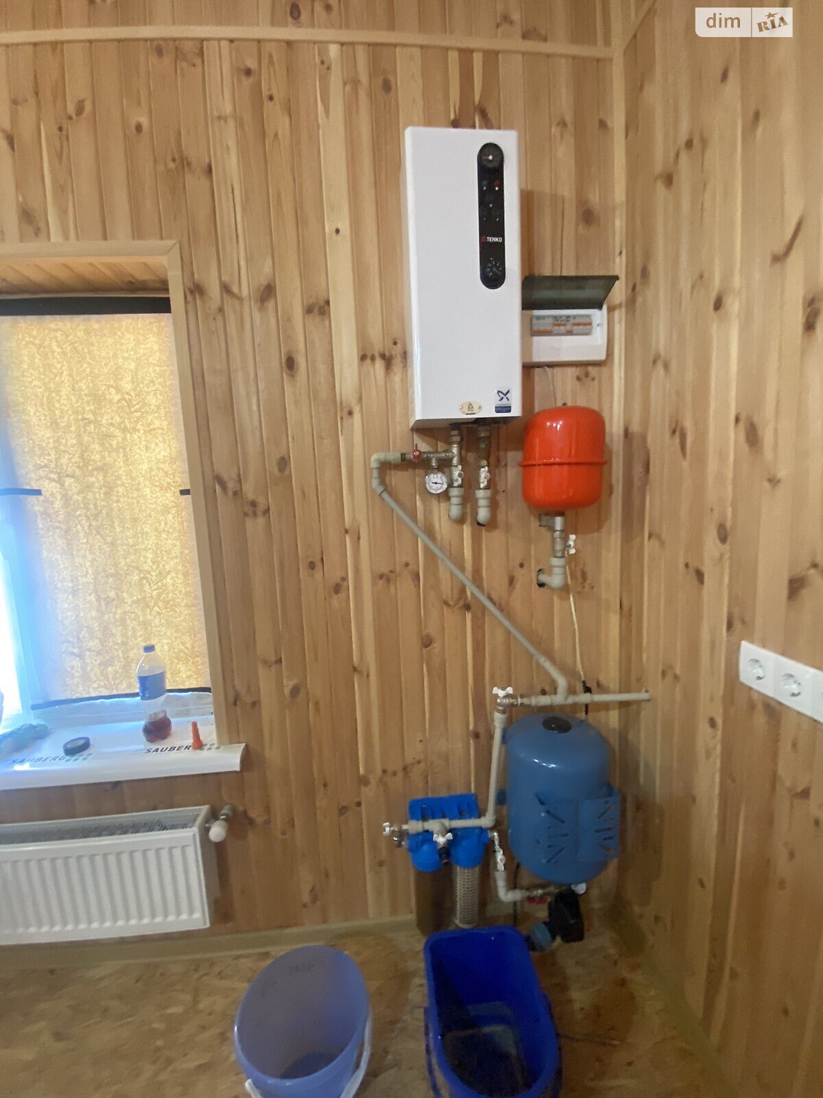 Продажа части дома в Житомире, 1 комната фото 1 Продажа части дома в Житомире, 1 комната фото 1