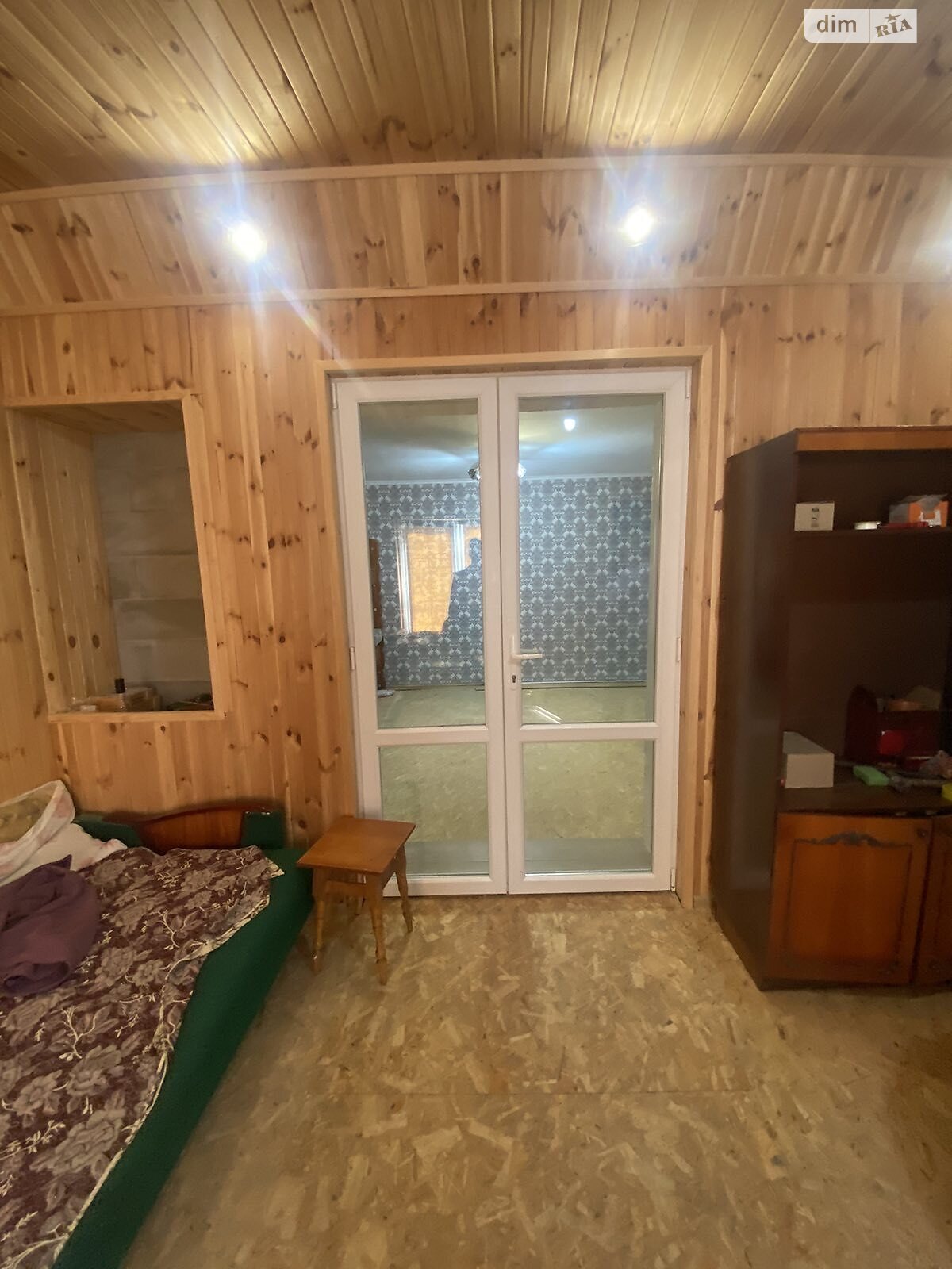 Продажа части дома в Житомире, 1 комната фото 1 Продажа части дома в Житомире, 1 комната фото 1