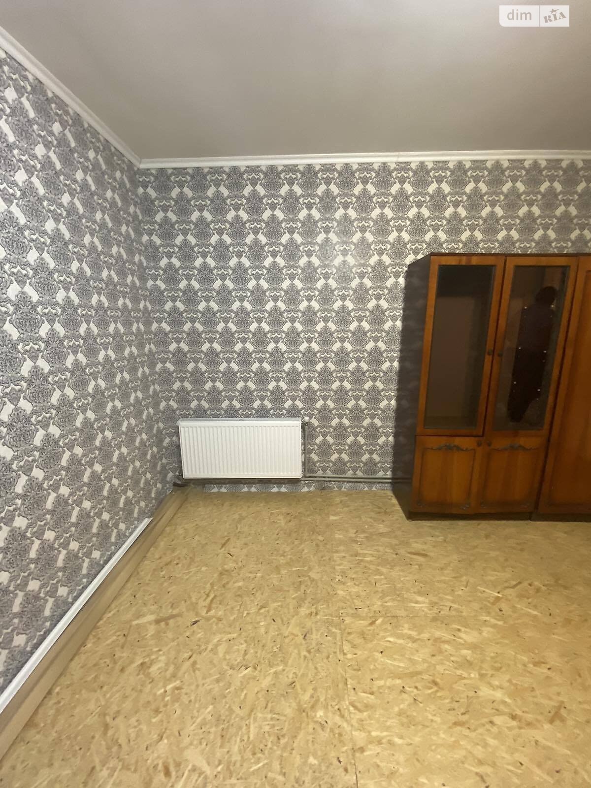 Продажа части дома в Житомире, 1 комната фото 1 Продажа части дома в Житомире, 1 комната фото 1