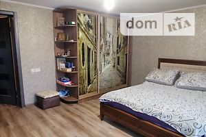 Продаж частини будинку в Житомирі, Переулок Карьерный 16, район Максютова, 3 кімнати фото 2