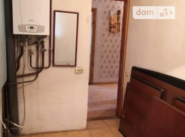 Продажа части дома в Житомире, район Максютова, 4 комнаты фото 1 Продажа части дома в Житомире, район Максютова, 4 комнаты фото 1