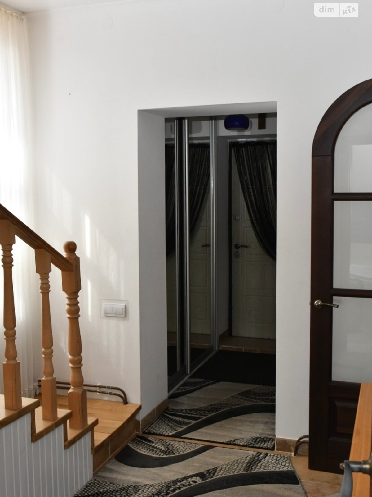 Продажа части дома в Житомире, улица Героев Пожарных, 4 комнаты фото 1 Продажа части дома в Житомире, улица Героев Пожарных, 4 комнаты фото 1