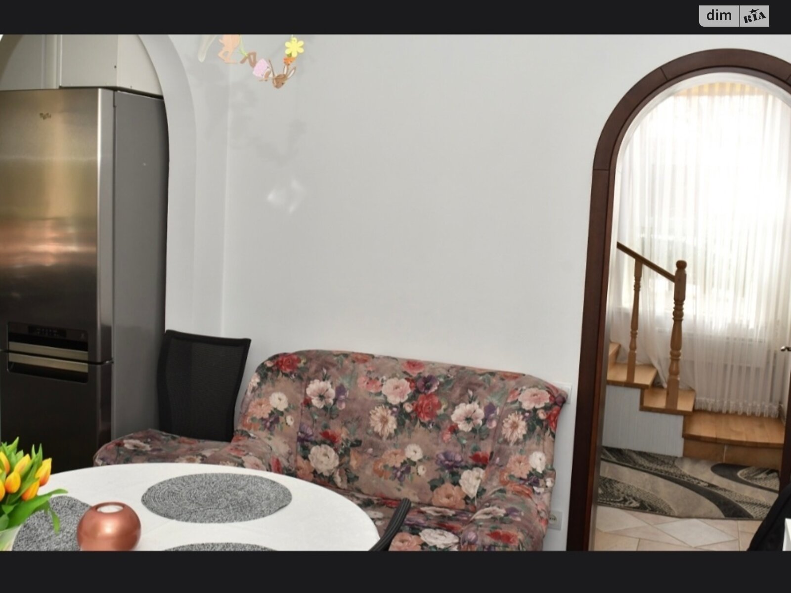 Продажа части дома в Житомире, улица Героев Пожарных, 4 комнаты фото 1 Продажа части дома в Житомире, улица Героев Пожарных, 4 комнаты фото 1