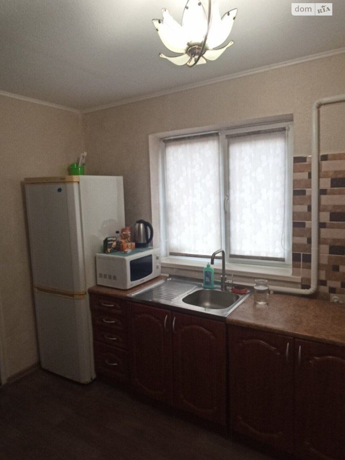 Продажа части дома в Житомире, улица Героев Пожарных, 3 комнаты фото 1 Продажа части дома в Житомире, улица Героев Пожарных, 3 комнаты фото 1