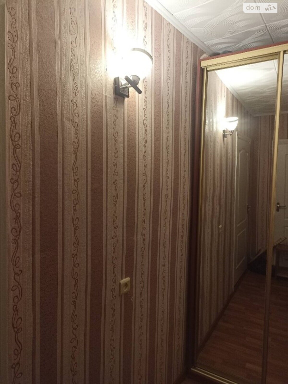 Продажа части дома в Житомире, улица Героев Пожарных, 3 комнаты фото 1 Продажа части дома в Житомире, улица Героев Пожарных, 3 комнаты фото 1