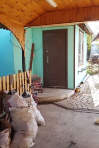 Продажа части дома в Житомире, район Малеванка, 1 комната фото 2