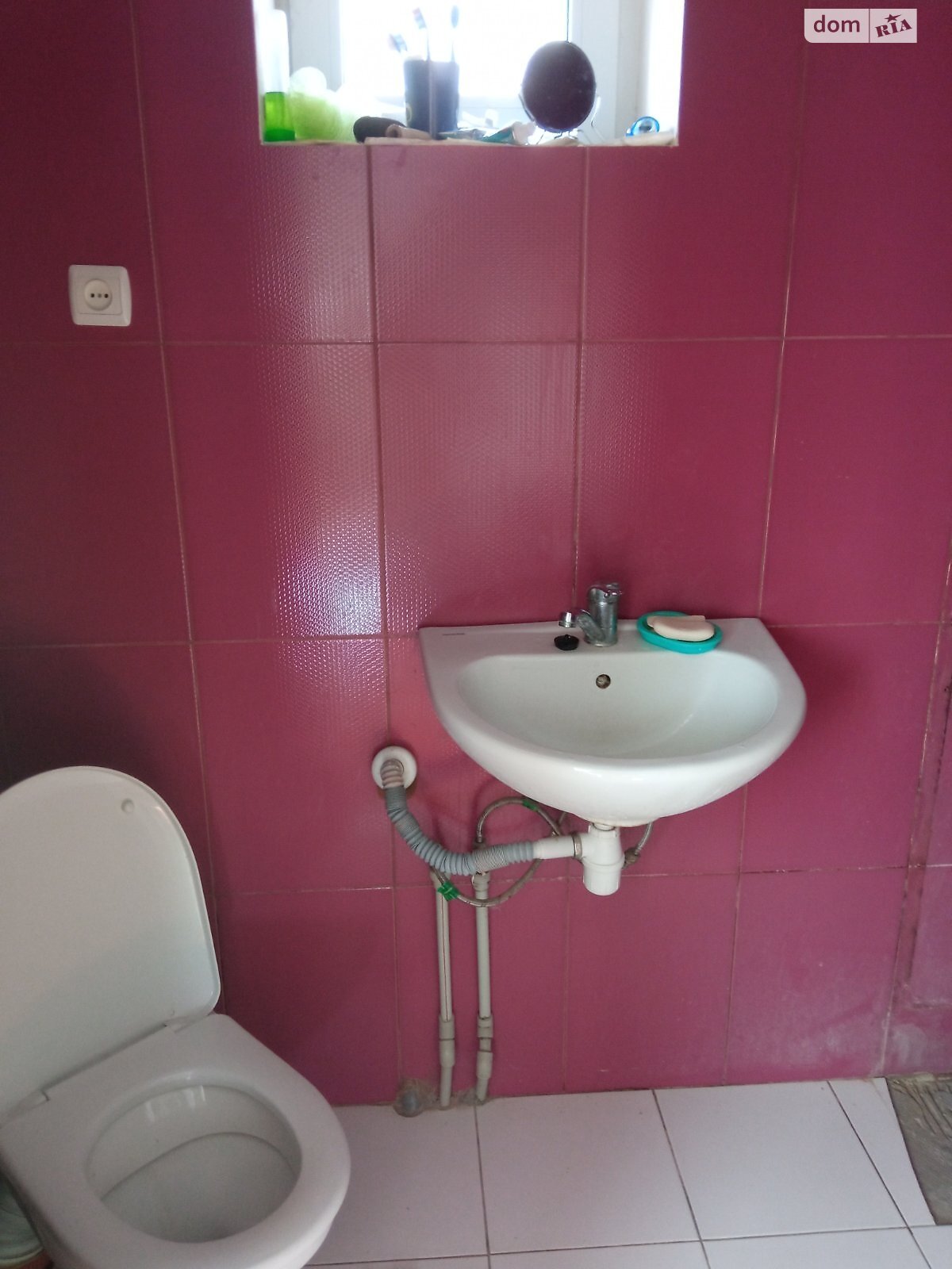 Продажа части дома в Житомире, 2-й переулок Кармелюка, 2 комнаты фото 1 Продажа части дома в Житомире, 2-й переулок Кармелюка, 2 комнаты фото 1