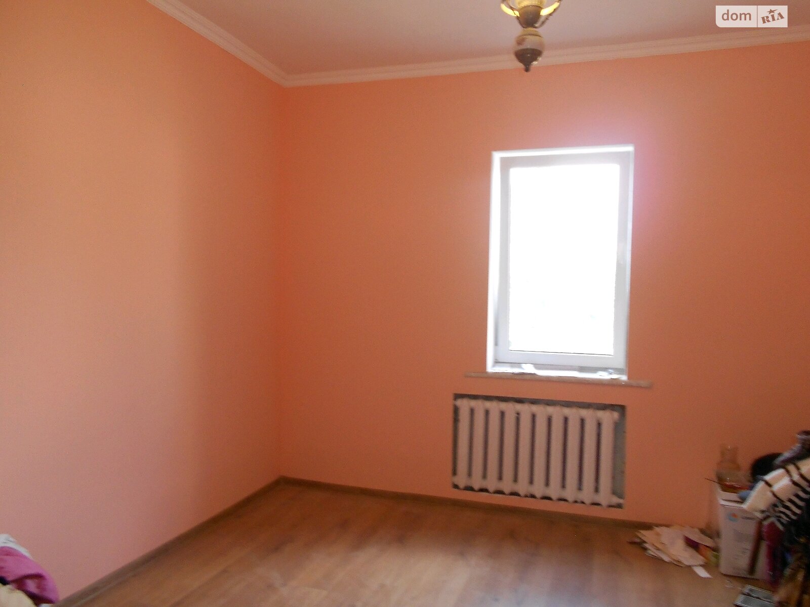 Продажа части дома в Житомире, Радивилівська Піонерська, район Малеванка, 4 комнаты фото 1