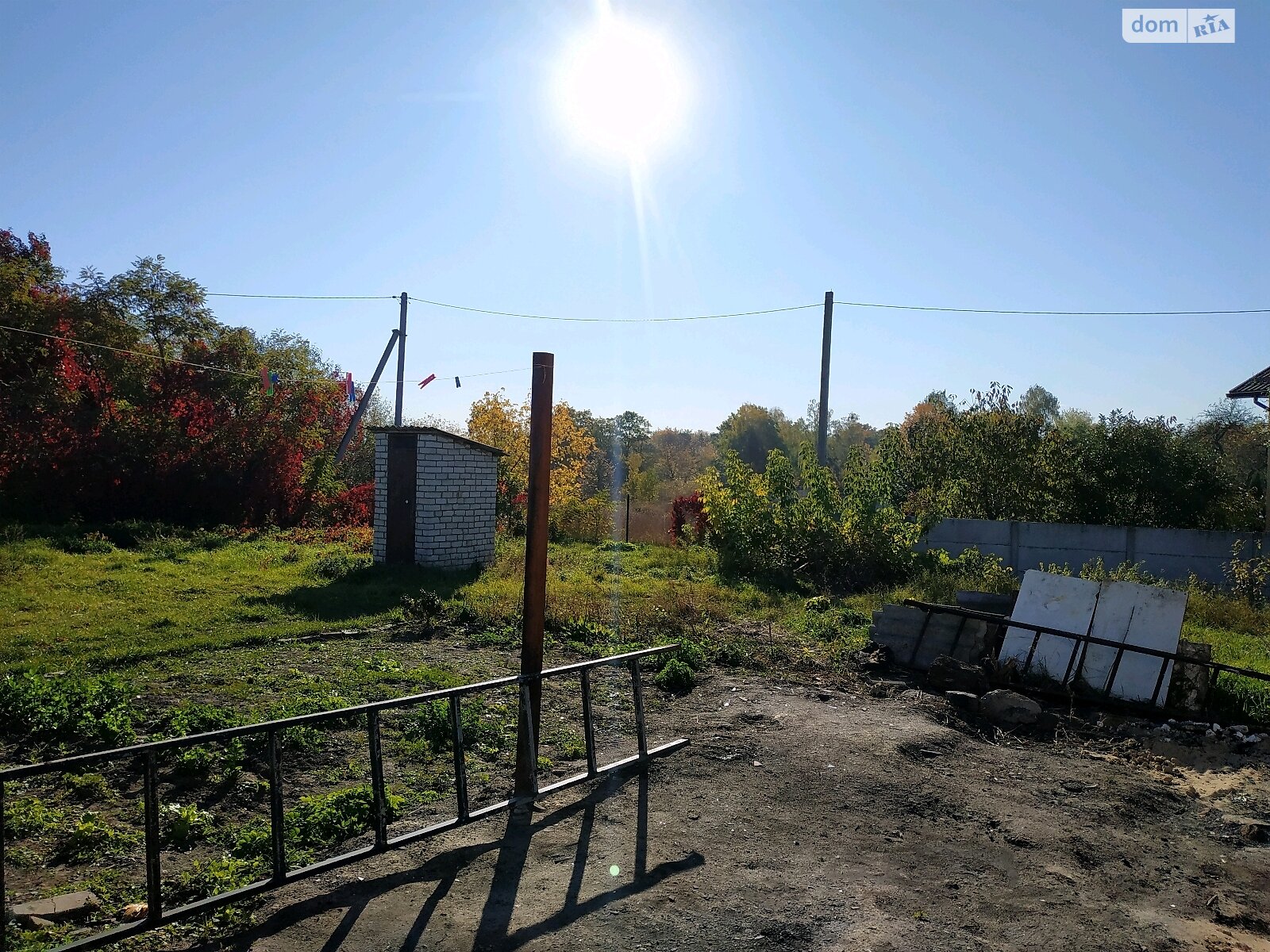 Продажа части дома в Житомире, Радивилівська Піонерська, район Малеванка, 4 комнаты фото 1