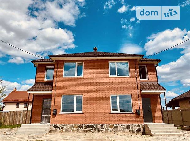 Продажа части дома в Житомире, улица Радонова, район Малеванка, 3 комнаты фото 1 Продажа части дома в Житомире, улица Радонова, район Малеванка, 3 комнаты фото 1