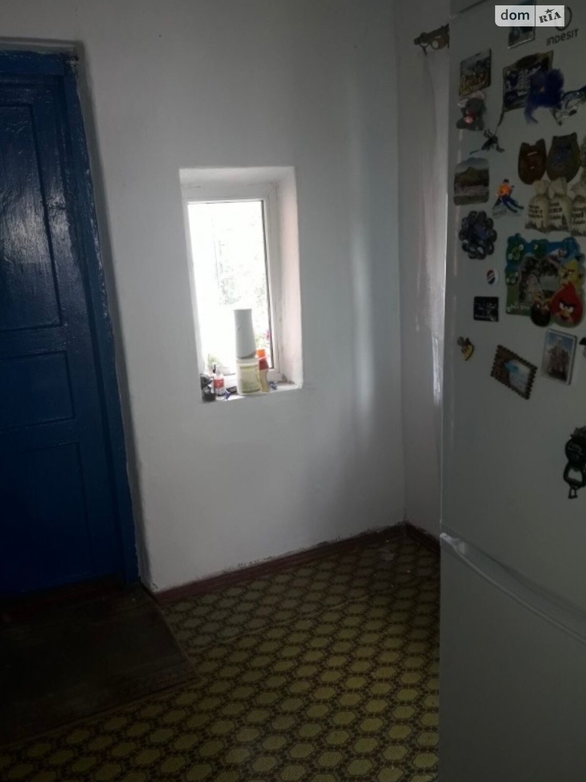 Продажа части дома в Житомире, 2 комнаты фото 1 Продажа части дома в Житомире, 2 комнаты фото 1