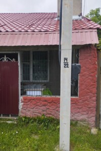 Продажа части дома в Житомире, 2 комнаты фото 2