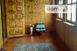 Продажа части дома в Житомире, район Малеванка, 4 комнаты фото 2