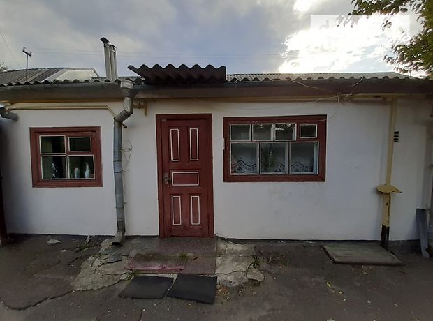Продажа части дома в Житомире, район Малеванка, 3 комнаты фото 1 Продажа части дома в Житомире, район Малеванка, 3 комнаты фото 1