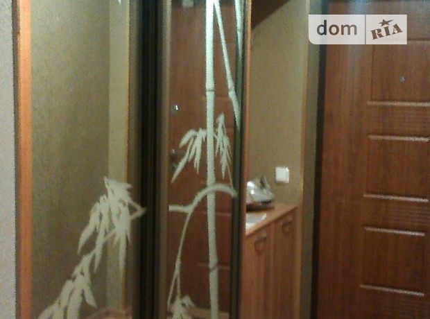 Продажа части дома, 62м², Житомир, р‑н. Малеванка Продажа части дома, 62м², Житомир, р‑н. Малеванка