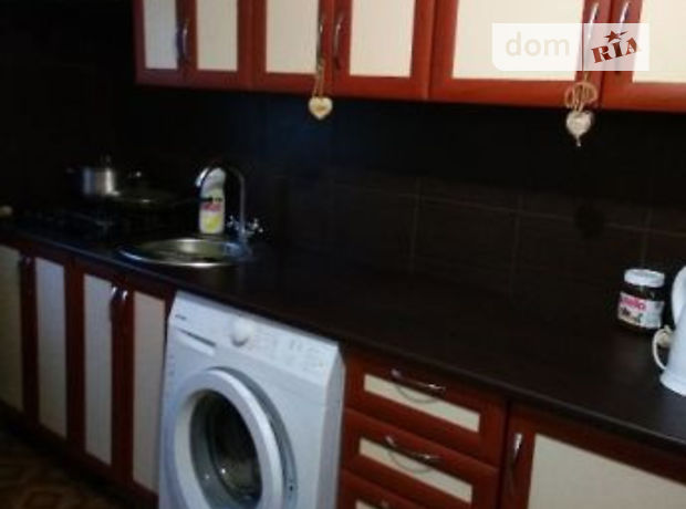 Продажа части дома, 36м², Житомир, р‑н. Малеванка, Кармелюка Продажа части дома, 36м², Житомир, р‑н. Малеванка, Кармелюка