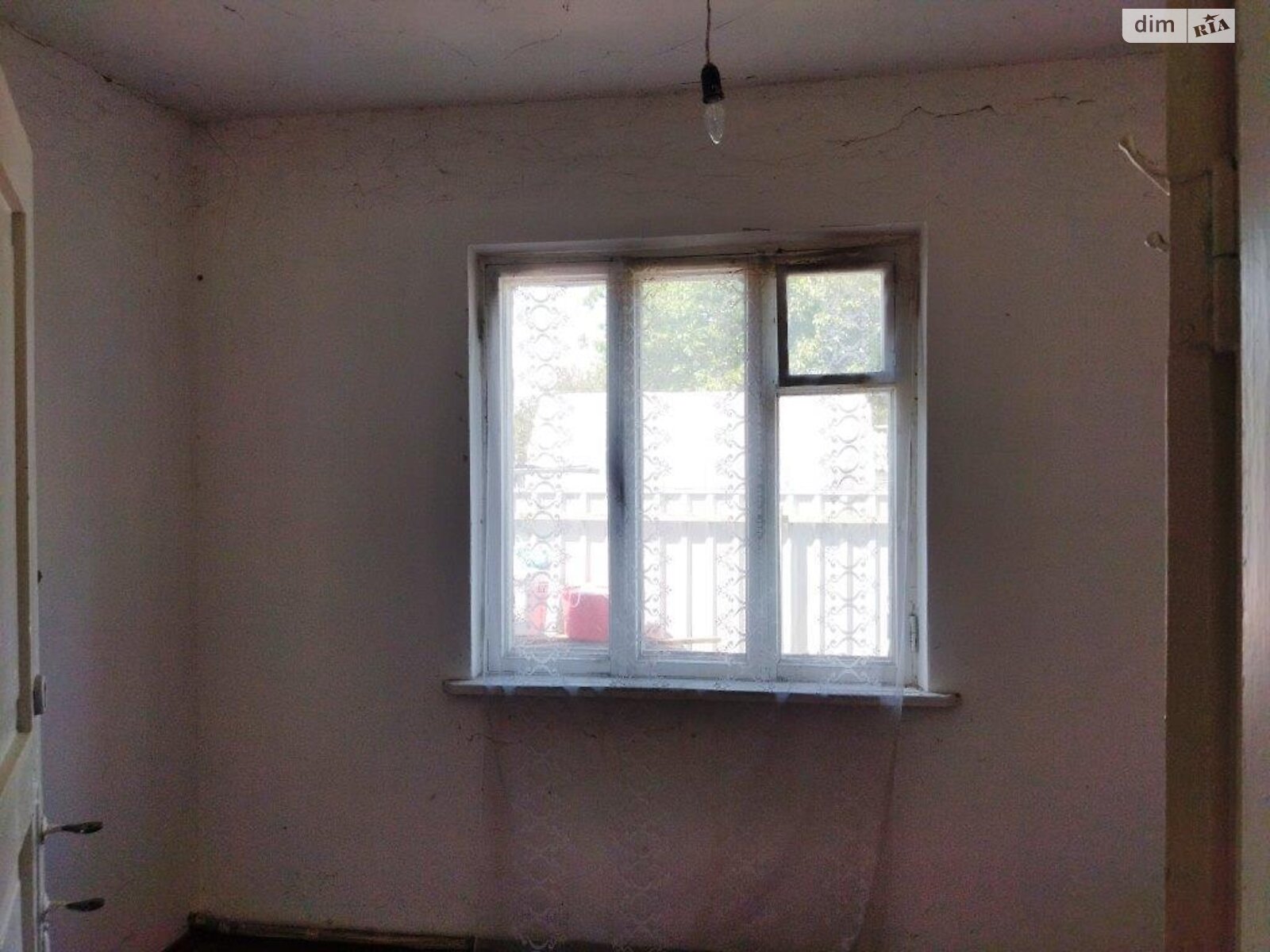 Продажа части дома в Житомире, переулок Малый, район Маликова, 3 комнаты фото 1