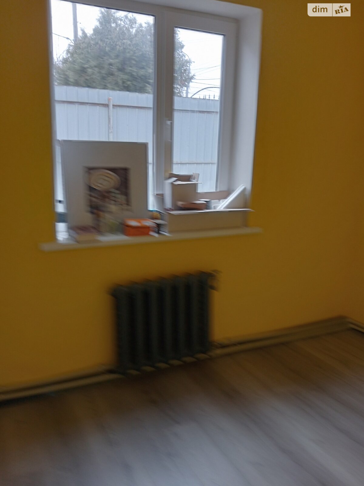 Продажа части дома в Житомире, улица Героев Пожарных, район Малёванка, 2 комнаты фото 1 Продажа части дома в Житомире, улица Героев Пожарных, район Малёванка, 2 комнаты фото 1