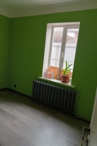 Продажа части дома в Житомире, улица Героев Пожарных, район Малёванка, 2 комнаты фото 2 Продажа части дома в Житомире, улица Героев Пожарных, район Малёванка, 2 комнаты фото 2