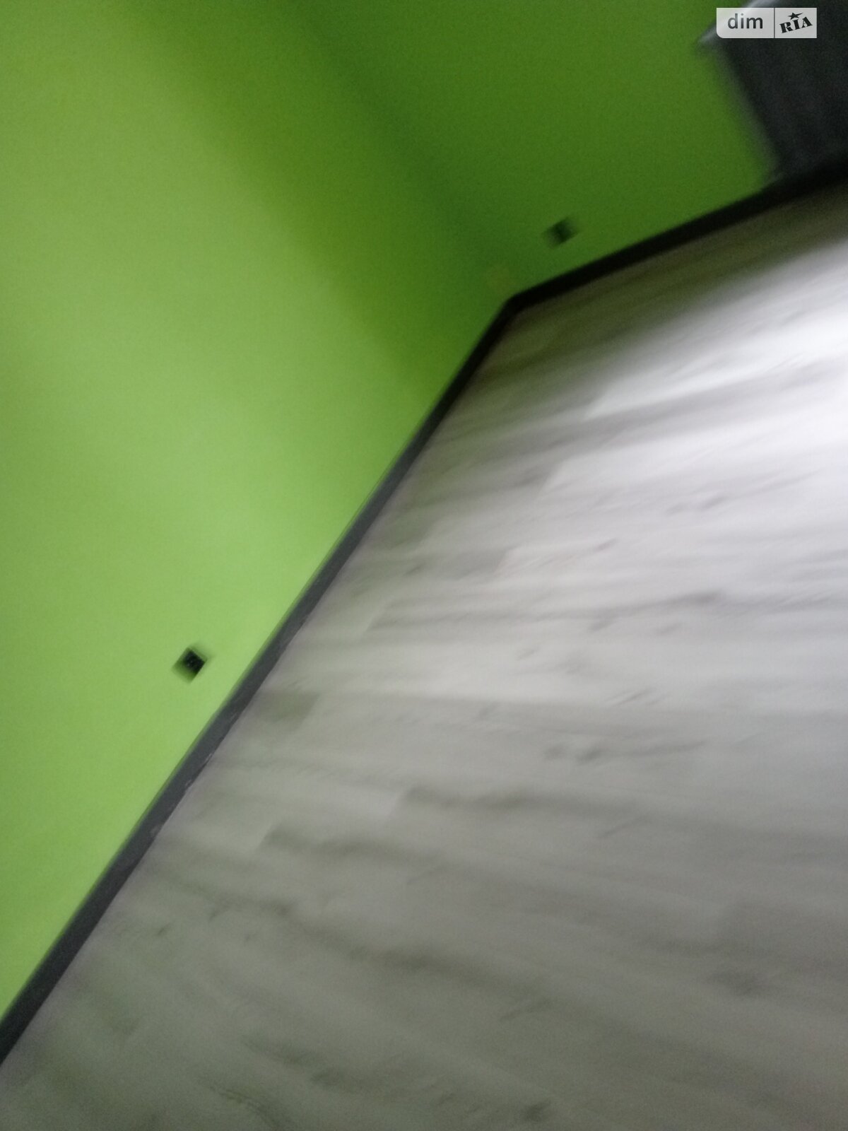 Продажа части дома в Житомире, улица Героев Пожарных, район Малёванка, 2 комнаты фото 1 Продажа части дома в Житомире, улица Героев Пожарных, район Малёванка, 2 комнаты фото 1