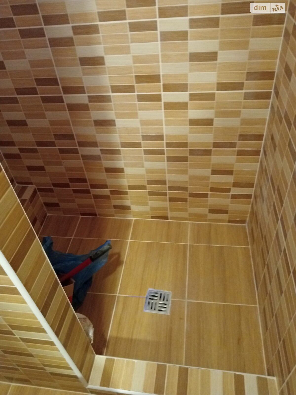 Продажа части дома в Житомире, улица Героев Пожарных, район Малёванка, 2 комнаты фото 1 Продажа части дома в Житомире, улица Героев Пожарных, район Малёванка, 2 комнаты фото 1