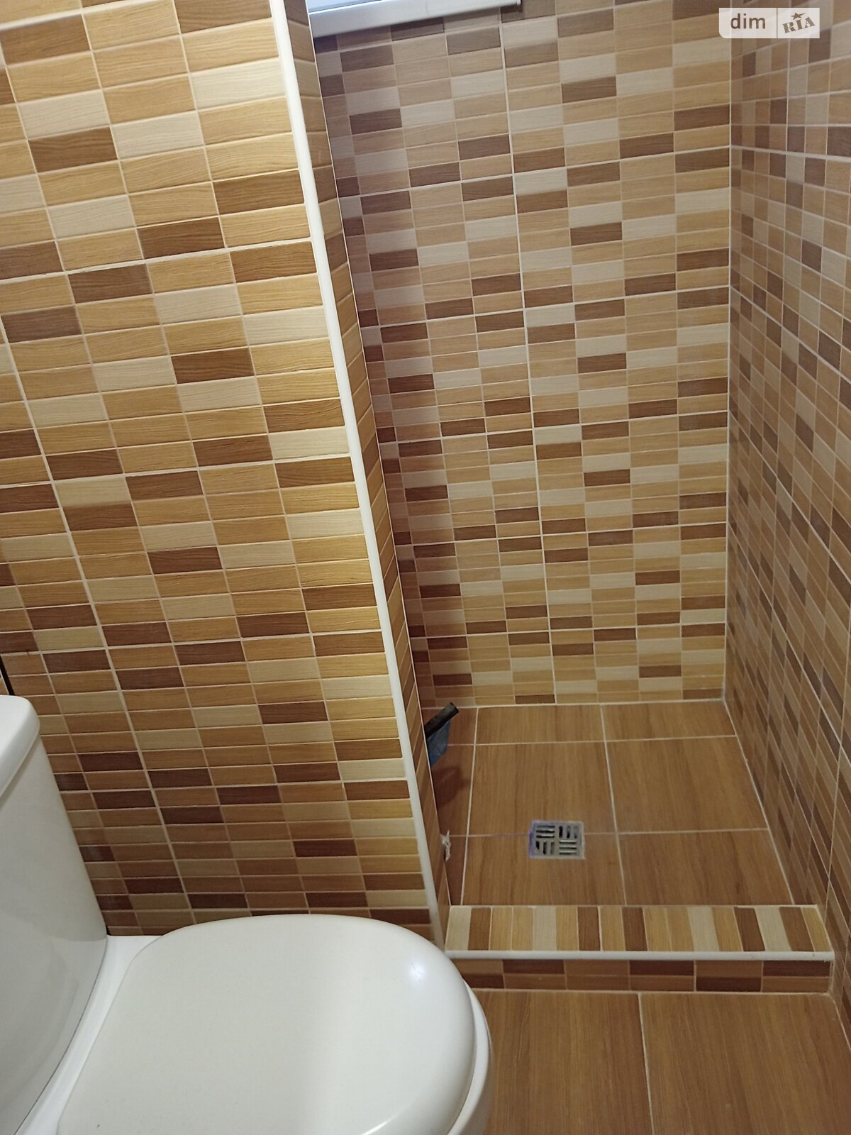 Продажа части дома в Житомире, улица Героев Пожарных, район Малёванка, 2 комнаты фото 1 Продажа части дома в Житомире, улица Героев Пожарных, район Малёванка, 2 комнаты фото 1