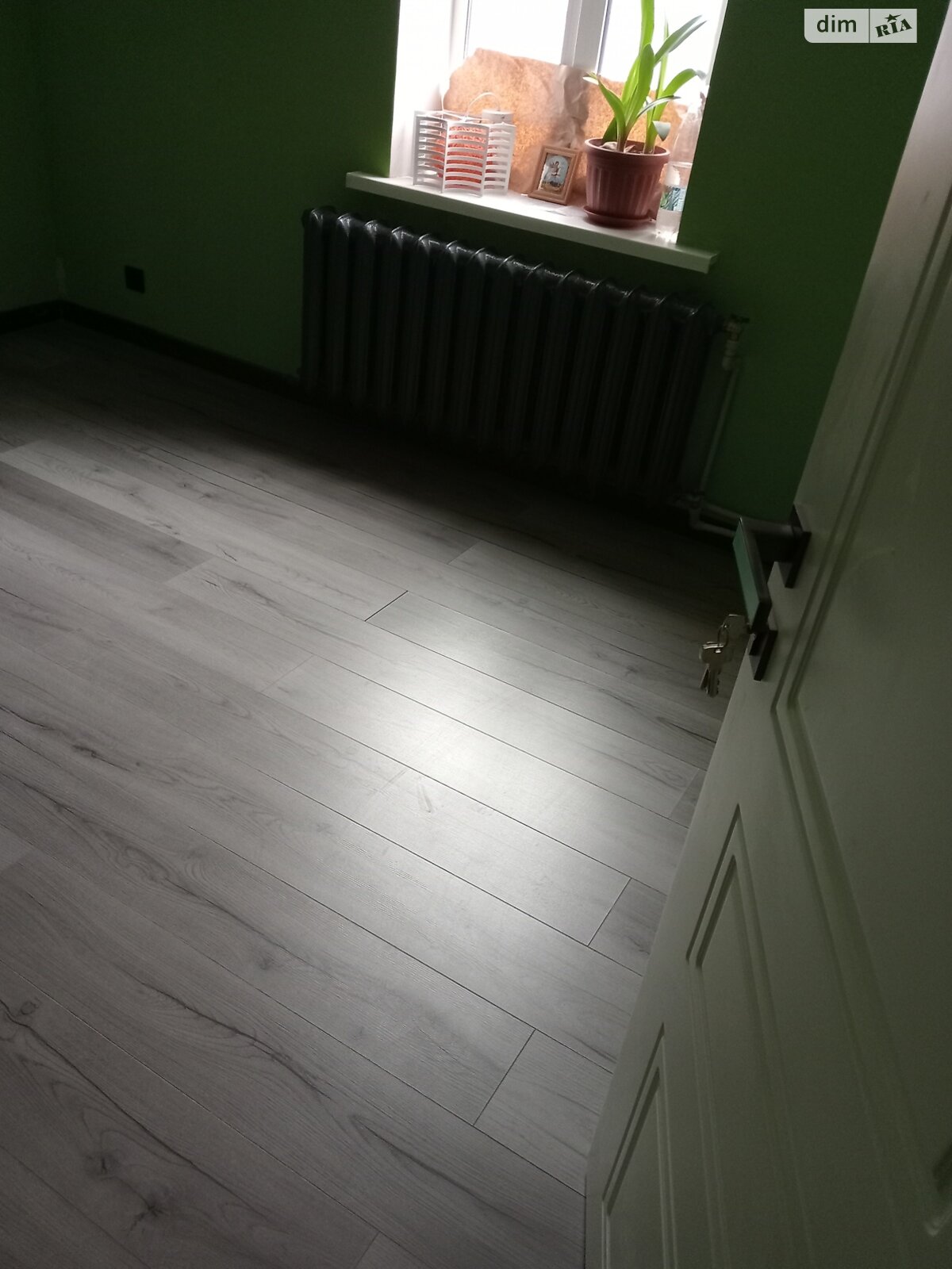 Продажа части дома в Житомире, улица Героев Пожарных, район Малёванка, 2 комнаты фото 1 Продажа части дома в Житомире, улица Героев Пожарных, район Малёванка, 2 комнаты фото 1