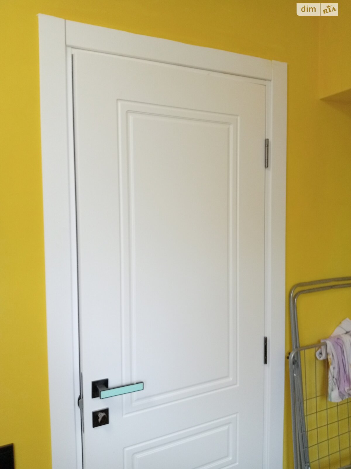 Продажа части дома в Житомире, улица Героев Пожарных, район Малёванка, 2 комнаты фото 1 Продажа части дома в Житомире, улица Героев Пожарных, район Малёванка, 2 комнаты фото 1