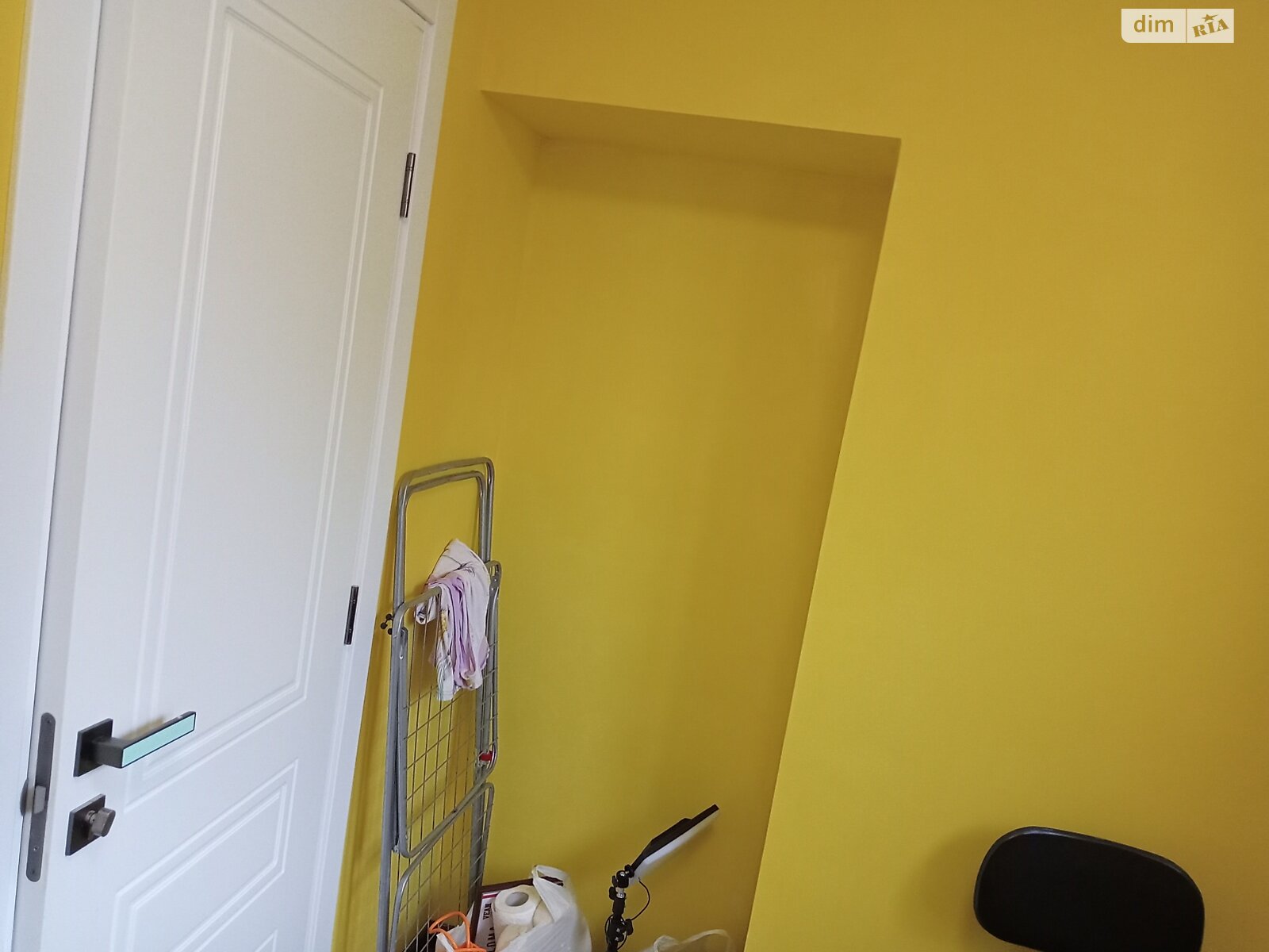 Продажа части дома в Житомире, улица Героев Пожарных, район Малёванка, 2 комнаты фото 1 Продажа части дома в Житомире, улица Героев Пожарных, район Малёванка, 2 комнаты фото 1