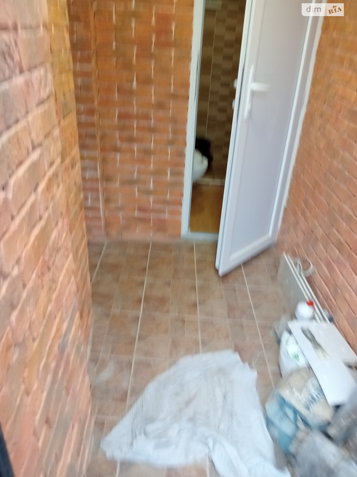 Продажа части дома в Житомире, улица Героев Пожарных, район Малёванка, 2 комнаты фото 1 Продажа части дома в Житомире, улица Героев Пожарных, район Малёванка, 2 комнаты фото 1