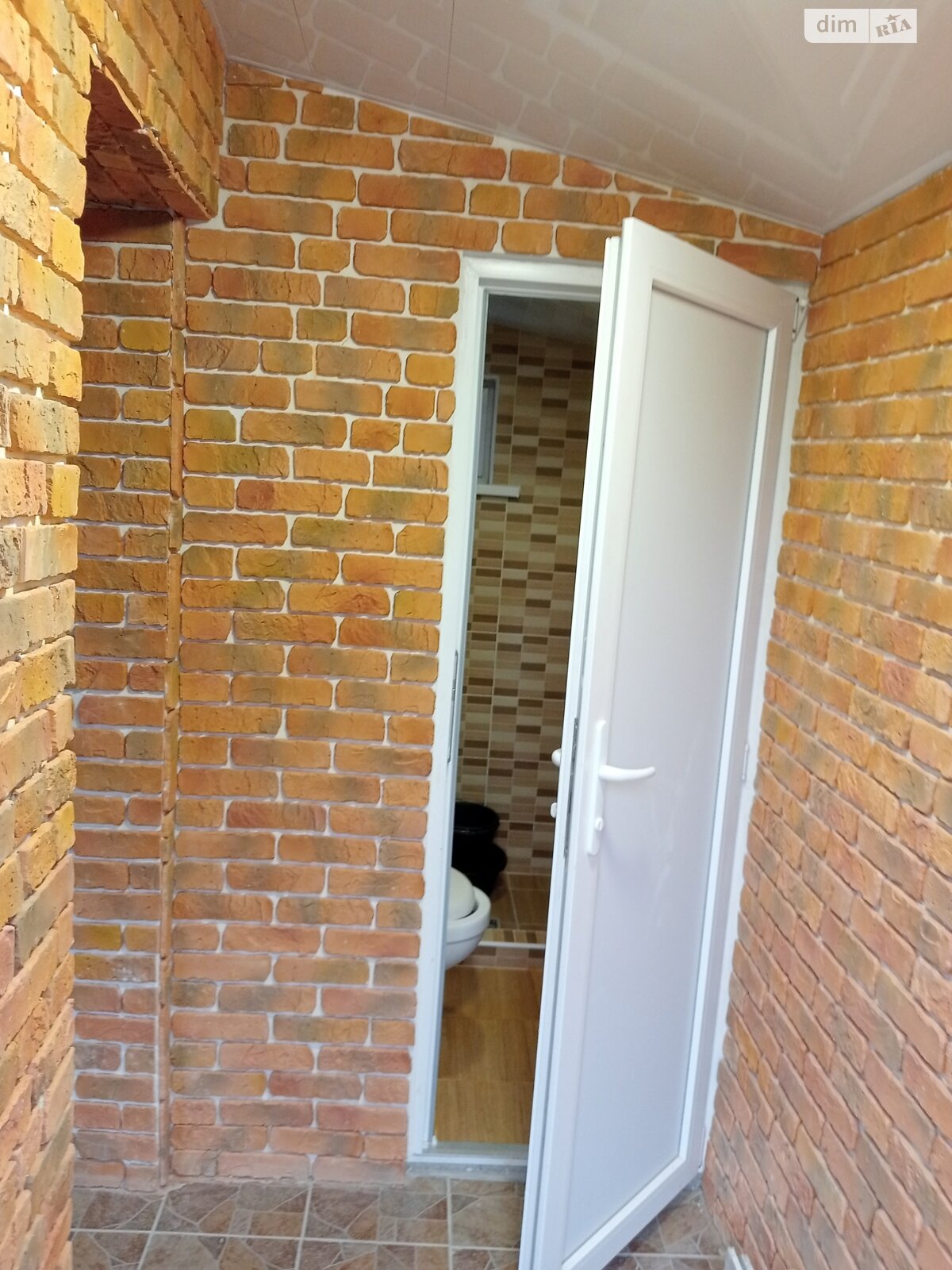 Продажа части дома в Житомире, улица Героев Пожарных, район Малёванка, 2 комнаты фото 1 Продажа части дома в Житомире, улица Героев Пожарных, район Малёванка, 2 комнаты фото 1
