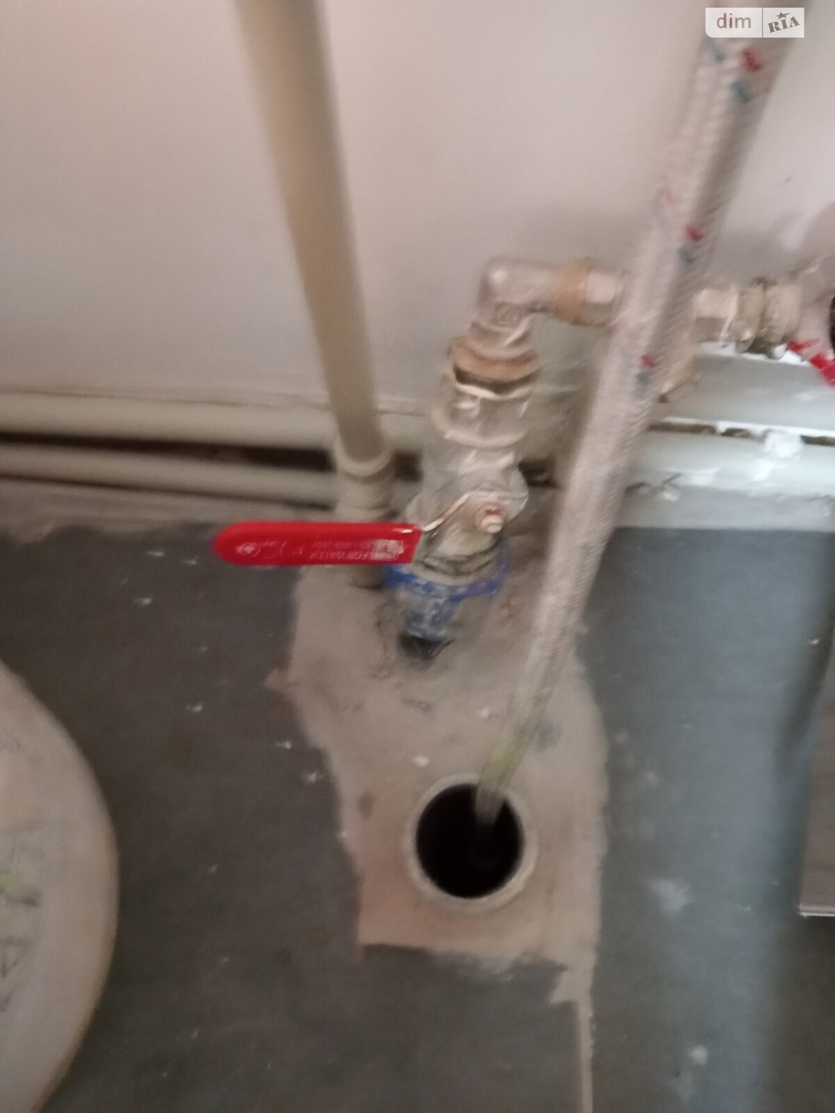 Продажа части дома в Житомире, улица Героев Пожарных, район Малёванка, 2 комнаты фото 1 Продажа части дома в Житомире, улица Героев Пожарных, район Малёванка, 2 комнаты фото 1