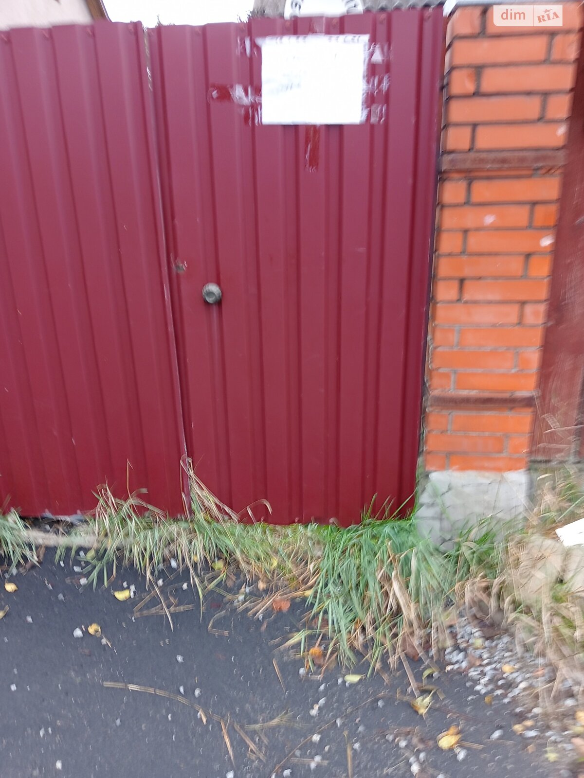 Продажа части дома в Житомире, улица Героев Пожарных, район Малёванка, 2 комнаты фото 1 Продажа части дома в Житомире, улица Героев Пожарных, район Малёванка, 2 комнаты фото 1