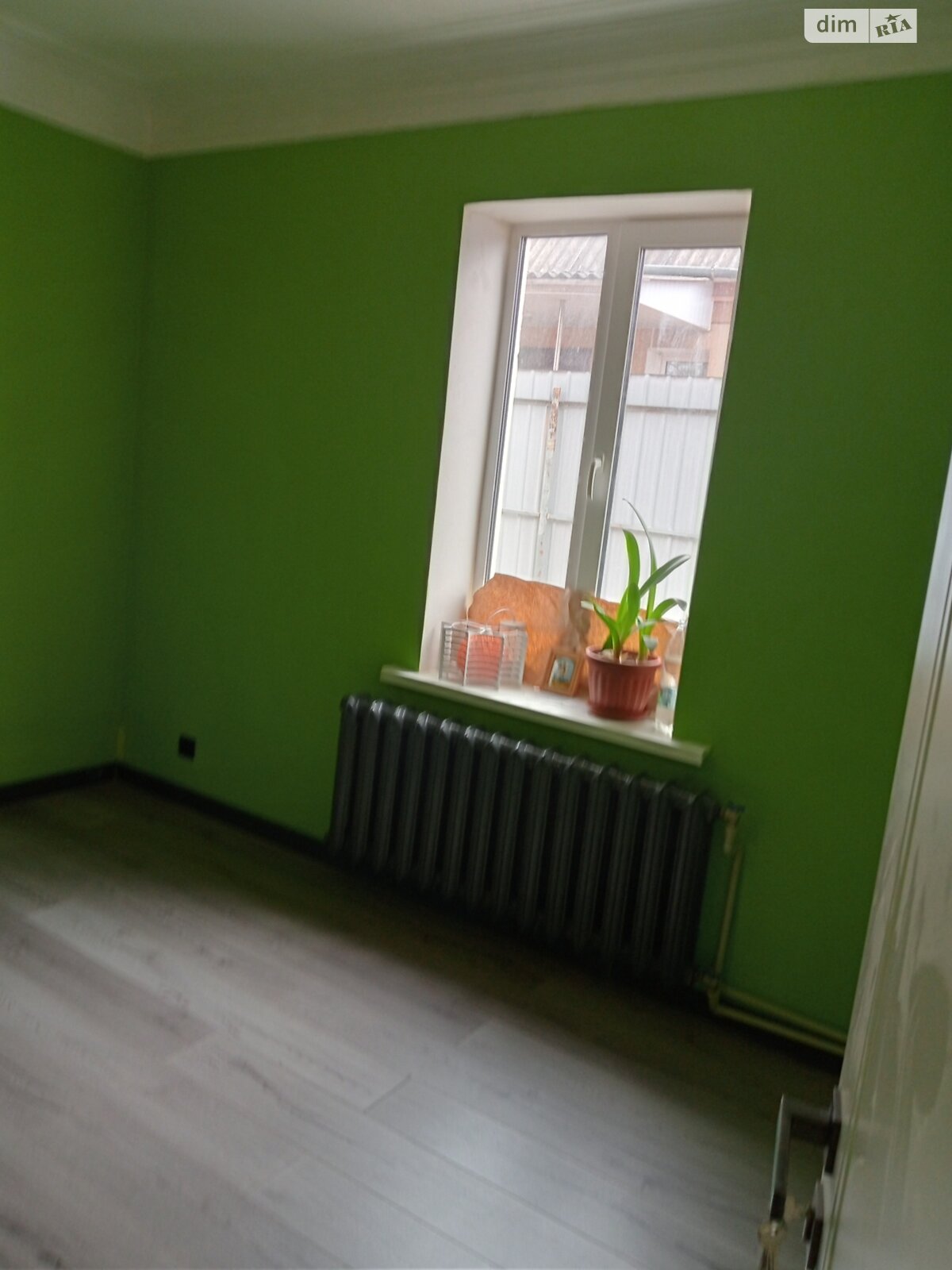 Продажа части дома в Житомире, улица Героев Пожарных, район Малёванка, 2 комнаты фото 1 Продажа части дома в Житомире, улица Героев Пожарных, район Малёванка, 2 комнаты фото 1