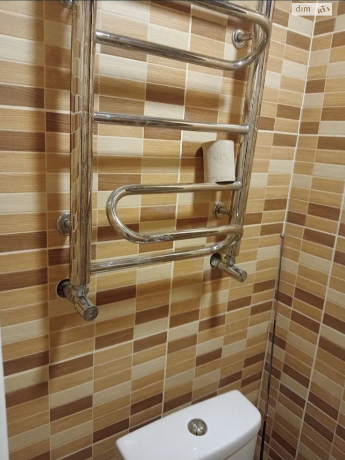 Продажа части дома в Житомире, улица Героев Пожарных, район Малёванка, 2 комнаты фото 1 Продажа части дома в Житомире, улица Героев Пожарных, район Малёванка, 2 комнаты фото 1