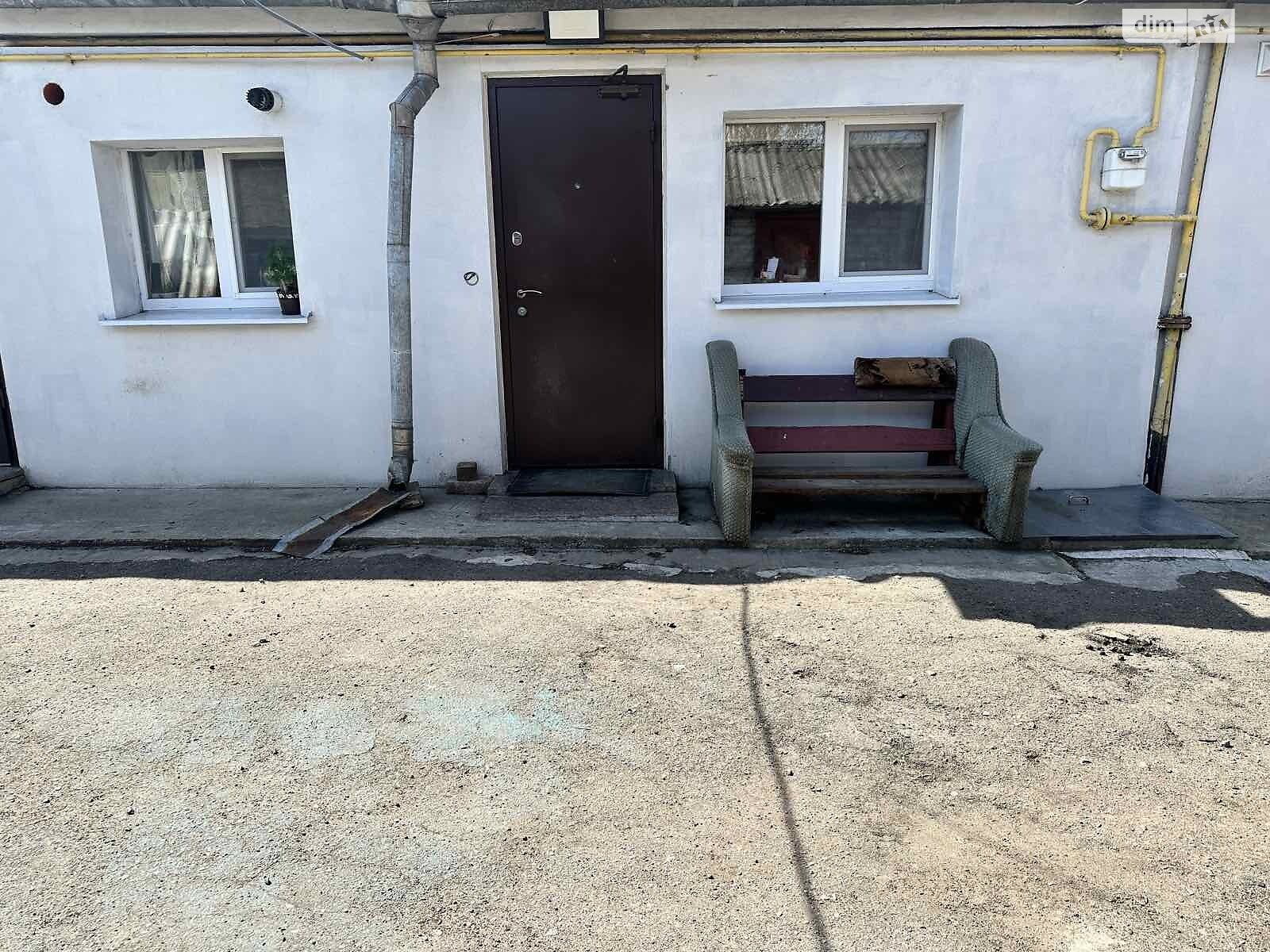 Продаж частини будинку в Житомирі, район Мальованка, 3 кімнати фото 1 Продаж частини будинку в Житомирі, район Мальованка, 3 кімнати фото 1