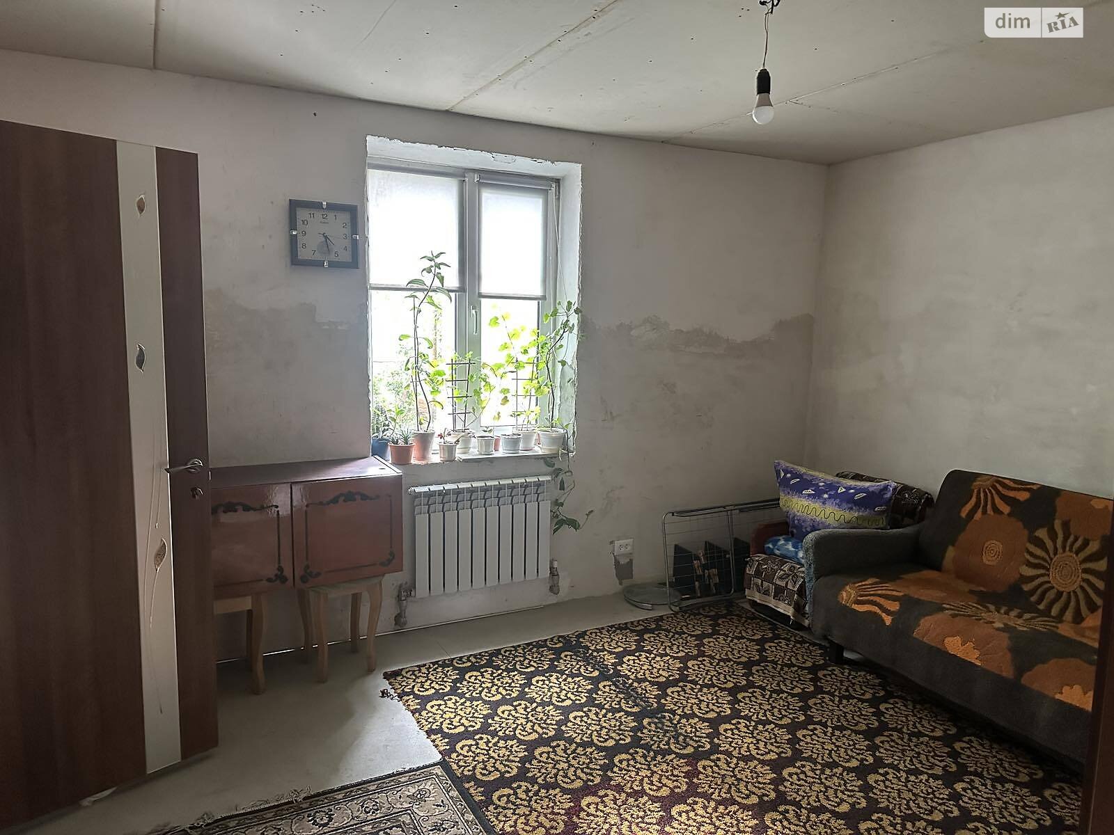 Продаж частини будинку в Житомирі, район Мальованка, 3 кімнати фото 1 Продаж частини будинку в Житомирі, район Мальованка, 3 кімнати фото 1