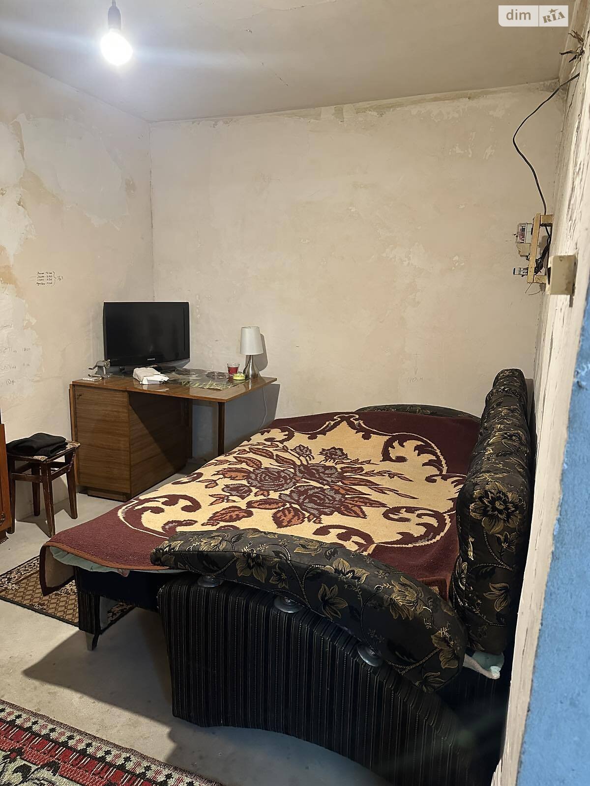 Продаж частини будинку в Житомирі, район Мальованка, 3 кімнати фото 1 Продаж частини будинку в Житомирі, район Мальованка, 3 кімнати фото 1