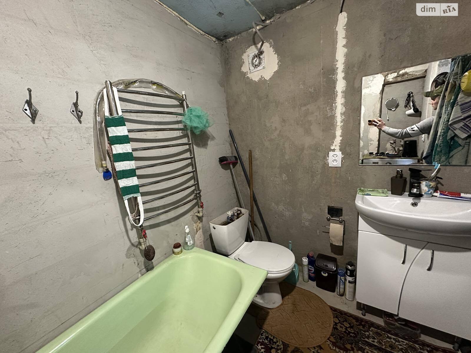 Продаж частини будинку в Житомирі, район Мальованка, 3 кімнати фото 1 Продаж частини будинку в Житомирі, район Мальованка, 3 кімнати фото 1