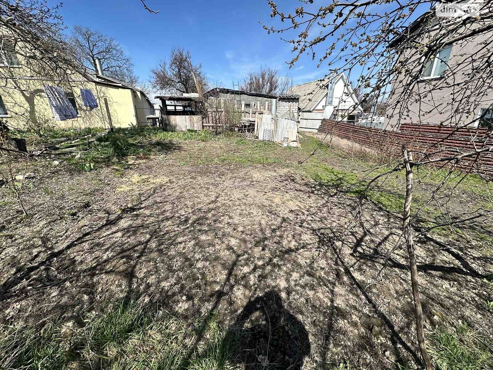 Продаж частини будинку в Житомирі, район Мальованка, 3 кімнати фото 1 Продаж частини будинку в Житомирі, район Мальованка, 3 кімнати фото 1
