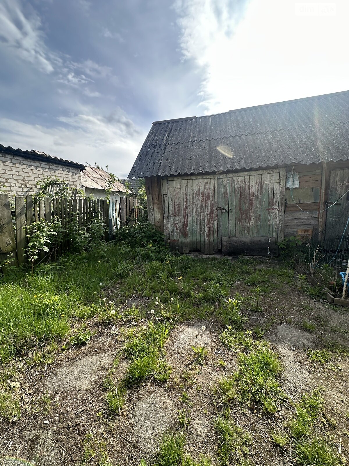 Продаж частини будинку в Житомирі, район Мальованка, 2 кімнати фото 1 Продаж частини будинку в Житомирі, район Мальованка, 2 кімнати фото 1