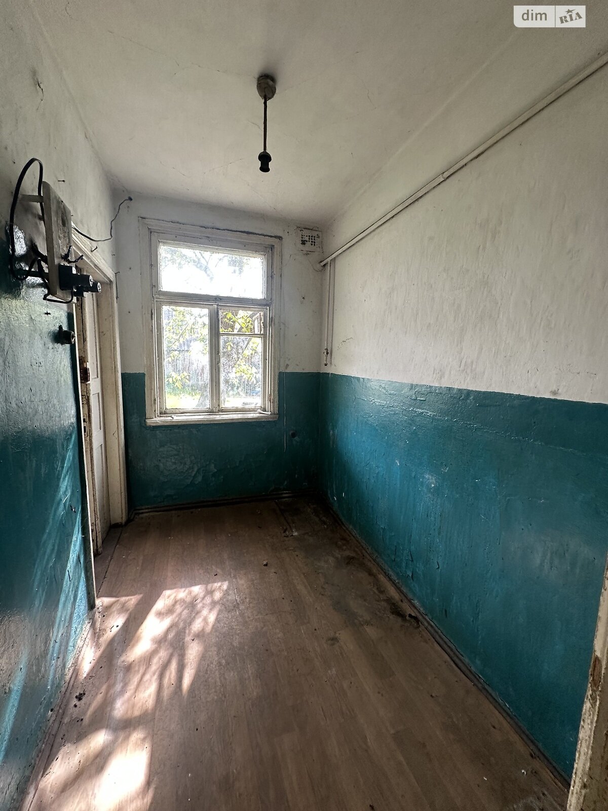 Продаж частини будинку в Житомирі, район Мальованка, 2 кімнати фото 1 Продаж частини будинку в Житомирі, район Мальованка, 2 кімнати фото 1