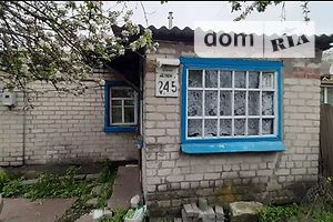 Продаж частини будинку в Житомирі, шосе Київське, район Мар’яновка, 3 кімнати фото 2