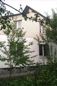 Продажа части дома в Житомире, 2-й переулок Саенко, район Марьяновка, 5 комнат фото 2