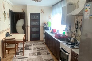 Продажа части дома в Житомире, район Марьяновка, 2 комнаты фото 2