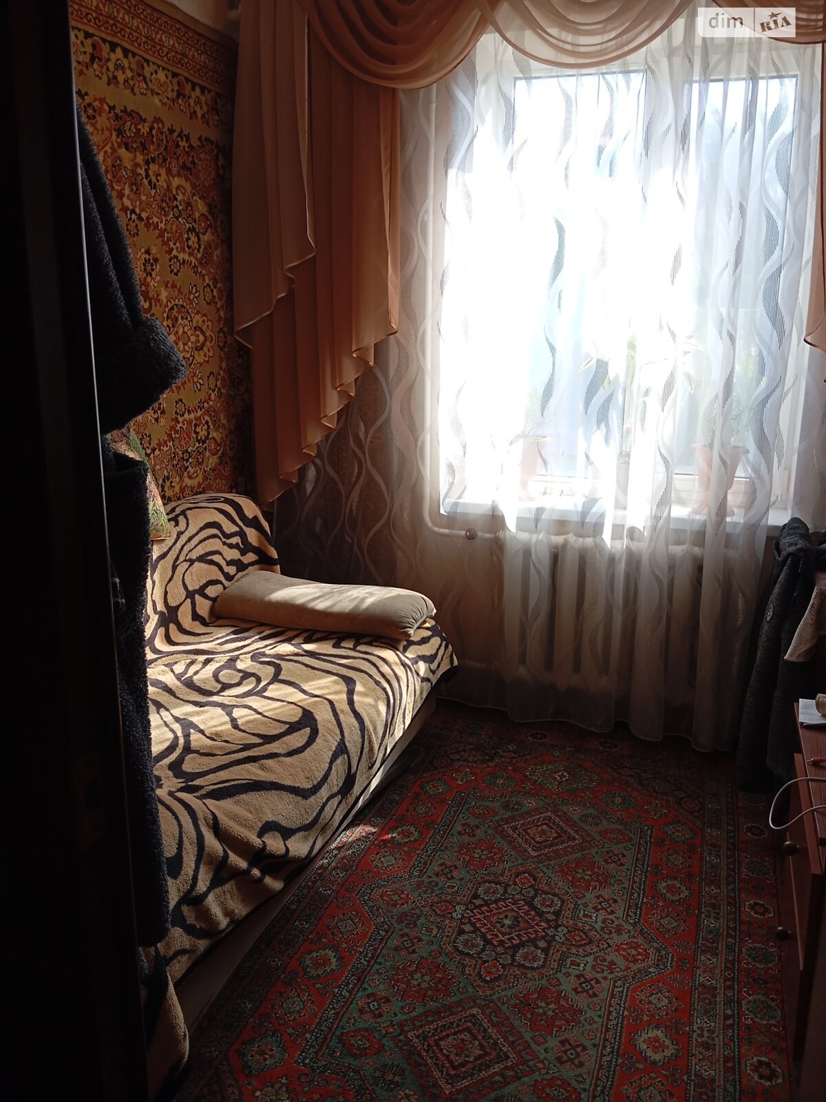 Продаж частини будинку в Житомирі, вулиця Саєнка 35, район Мар’яновка, 4 кімнати фото 1 Продаж частини будинку в Житомирі, вулиця Саєнка 35, район Мар’яновка, 4 кімнати фото 1