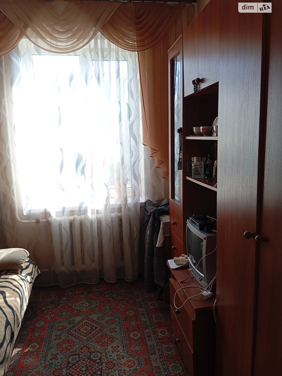 Продаж частини будинку в Житомирі, вулиця Саєнка 35, район Мар’яновка, 4 кімнати фото 1 Продаж частини будинку в Житомирі, вулиця Саєнка 35, район Мар’яновка, 4 кімнати фото 1