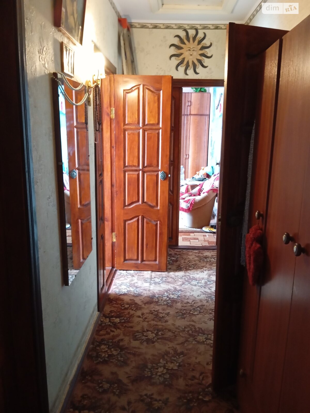 Продаж частини будинку в Житомирі, вулиця Саєнка 35, район Мар’яновка, 4 кімнати фото 1 Продаж частини будинку в Житомирі, вулиця Саєнка 35, район Мар’яновка, 4 кімнати фото 1