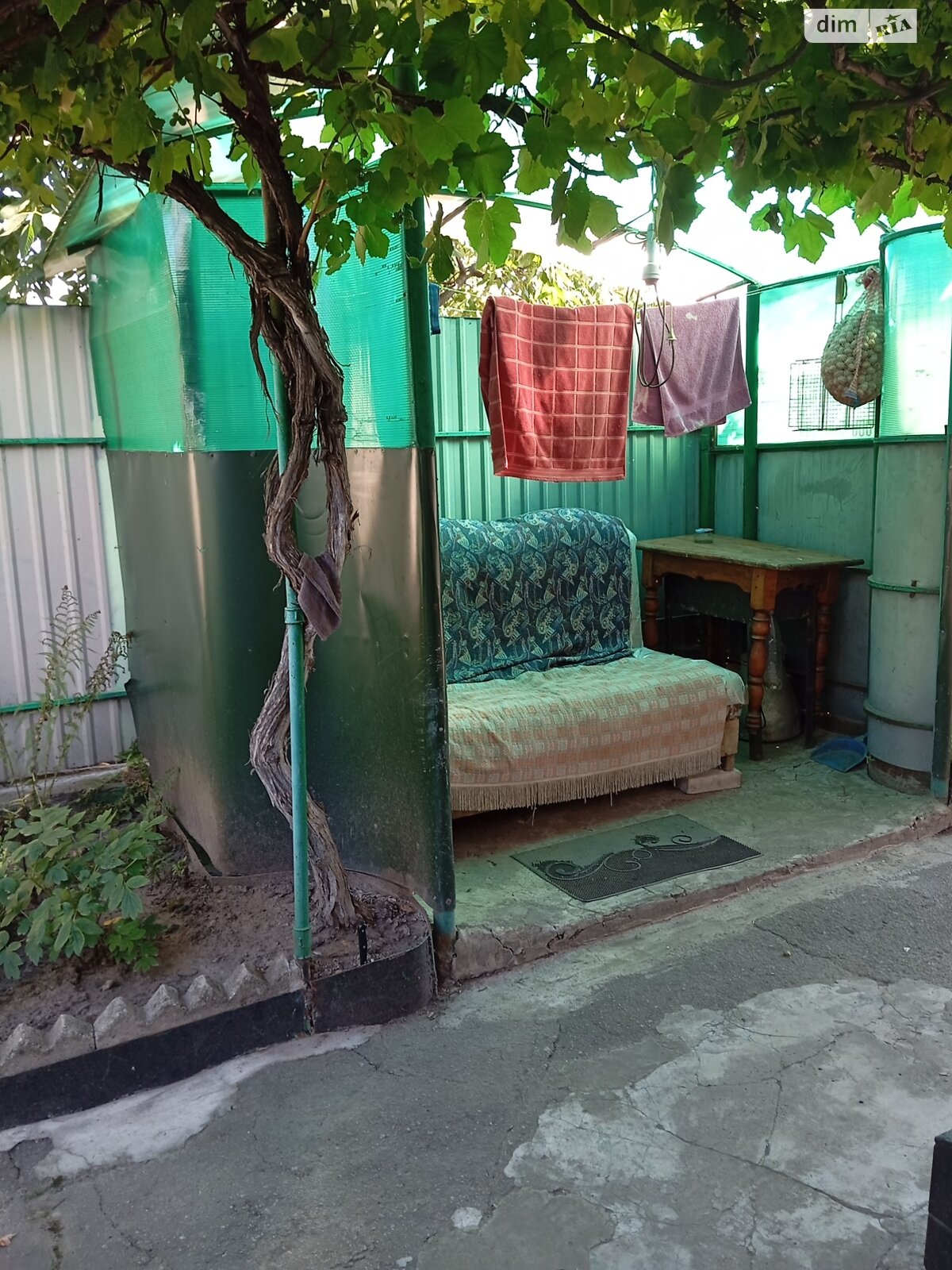 Продаж частини будинку в Житомирі, вулиця Саєнка 35, район Мар’яновка, 4 кімнати фото 1 Продаж частини будинку в Житомирі, вулиця Саєнка 35, район Мар’яновка, 4 кімнати фото 1