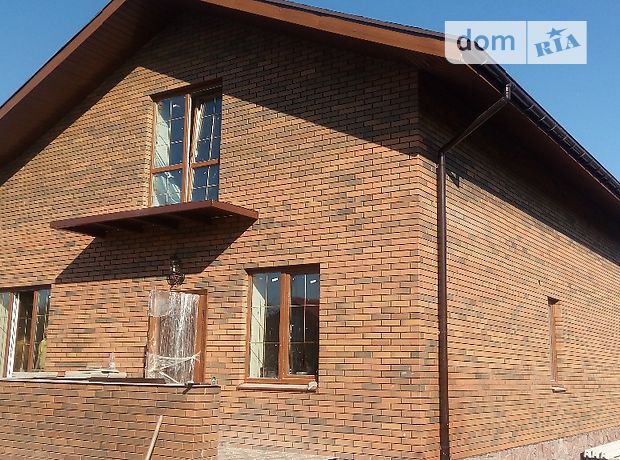 Продажа части дома, 180м², Житомир, р‑н. Марьяновка, Саенко улица Продажа части дома, 180м², Житомир, р‑н. Марьяновка, Саенко улица